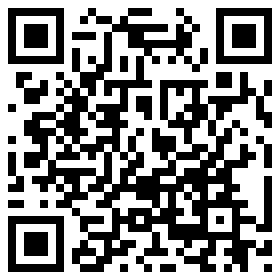 qrcode für Synergy 21 LED Multi Battery Baustrahler zub Adapter Festool - S21-MBA-FE