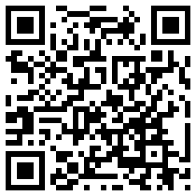 qrcode für Synergy 21 LED Multi Battery Baustrahler zub Adapter FLEX - S21-MBA-FL