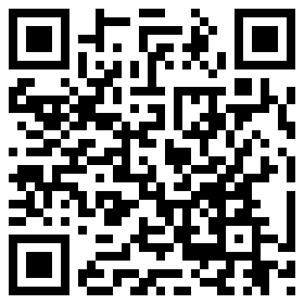 qrcode für Synergy 21 LED Multi Battery Baustrahler zub Adapter HiKOKI - S21-MBA-HI