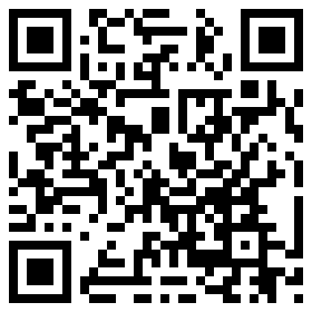 qrcode für Synergy 21 LED Multi Battery Baustrahler zub Adapter STANLEY / Porter Cable / Black -