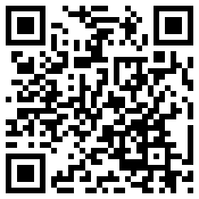 qrcode für Synergy 21 LED U Profil 200cm ALU3535 weiß - S21-LED-PR250226