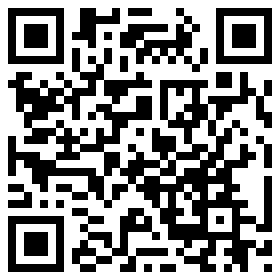 qrcode für ABB S202-K10 - Sicherungsautomat 10A 2 polig Charakteristik