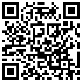 qrcode für Synergy 21 LED U Profil 200cm ALU3535 schwarz - S21-LED-PR250227