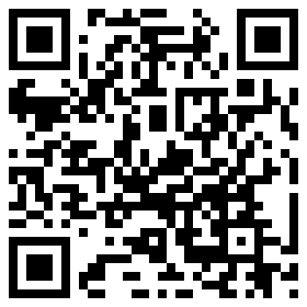 qrcode für Synergy 21 LED U Profil 200cm ALU3535 silber - S21-LED-PR250228