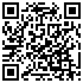 qrcode für Synergy 21 LED U Profil zub ALU3535 Endkappe (Paar) weiß - S21-LED-PR250232