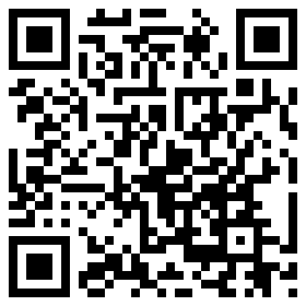 qrcode für Synergy 21 LED U Profil zub ALU3535 Abhängung 2m - S21-LED-PR250234