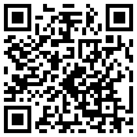 qrcode für Helukabel 22264