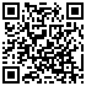 qrcode für Merten 433360 - Wippe Schriftfeld aluminium System