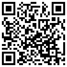 qrcode für Schneider Electric LA7-D3064 - Träger