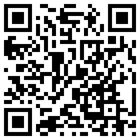 qrcode für Eaton 197678