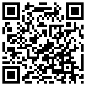 qrcode für Synergy 21 LED U Profil zub ALU3535 Abhängung 3m - S21-LED-PR250235