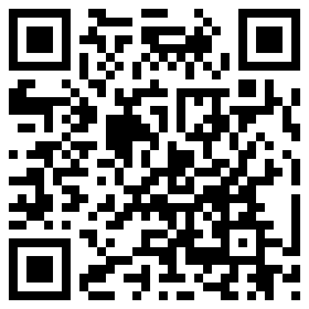 qrcode für Synergy 21 LED U Profil zub ALU3535 ALU Kühlblech einfach 2m - S21-LED-PR250237