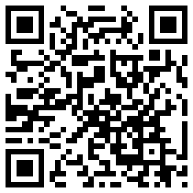 qrcode für Synergy 21 LED U Profil zub ALU3535 ALU Kühlblech mit Kühlrippen 2m - S21-LED-PR250238