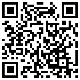 qrcode für Hager BRS6513067035 - Endstück Stahl BRS 70x130mm OT 80mm lichtgrau