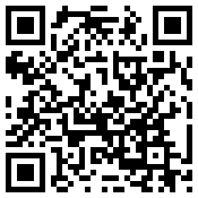 qrcode für Hager LK3707527030 - Kanal OT PVC LKG B=75 grau
