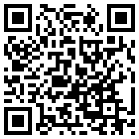 qrcode für Triton 19"zbh L Schiene(Teleskoptragschienen) variabel für Schranktiefe 600 - RAX-NL-T01-X1