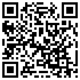 qrcode für Chauvin Arnoux P01295289Z - Messleitungen 4mm gerade/Winkel Stecker 1 5m 15A CATIV 600V PVC rot sw