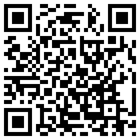 qrcode für Synergy 21 LED U Profil zub ALU3535 Verbinder 90° waagrecht - S21-LED-PR250239
