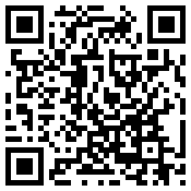 qrcode für Synergy 21 LED U Profil zub ALU3535 Verbinder 180° - S21-LED-PR250241