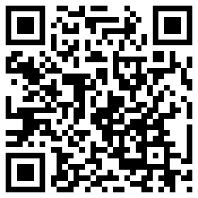 qrcode für Philips 7724-100W-12V - 7724 100W GY6 35 12V 1CT/10X10F Projektions Photolampe 40985050