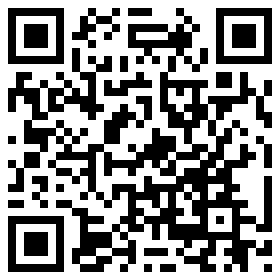 qrcode für Miboxer PA4 - Synergy 21 LED Controller AMP Serie 4 Channel Amplifier *Milight/*