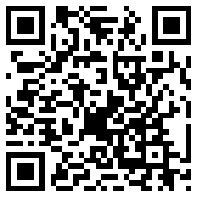 qrcode für Synergy 21 LED U Profil zub ALU3535 Endkappe (Paar) schwarz - S21-LED-PR250242