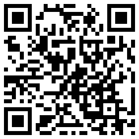 qrcode für Synergy 21 LED U Profil zub ALU3535 Endkappe (Paar) silber - S21-LED-PR250243