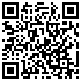 qrcode für Meanwell Synergy 21 Netzteil 12V 200W Mean Well IP67 - XLG-200-12-A