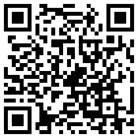 qrcode für Miboxer SM2 - Synergy 21 LED Controller Matter Serie 2in1 Single colour/dual white