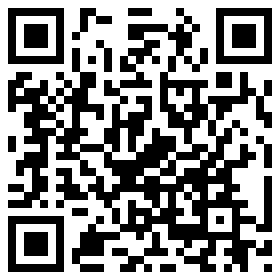 qrcode für Miboxer FUT112 - Synergy 21 LED Retrofit Gx 5 3/MR16 6W (RGB CCT) 2 4 GHz smooth dim