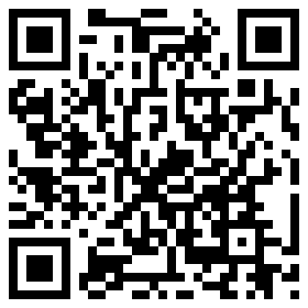 qrcode für Audiocodes UC405HDEG - SfB IP Phone 405HD Gigabit PoE schwarz