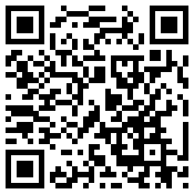 qrcode für Axis Audio Manager Pro device C71/NVR eLicense - 03326-001