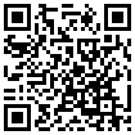 qrcode für Smattex SM0093 - Home Assistant Black Plug & Play Set · installiert & konfiguriert ·