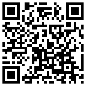 qrcode für Aten Verbindungskabel DVI I 3m USB Audio - 2L-7D03UI