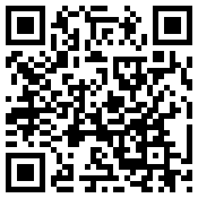 qrcode für Triton 19"zbh Drahtkabelführungsrinne incl Mont leisten 27/32/37HE Tiefe 600 - RAC-VZ-D06-X1