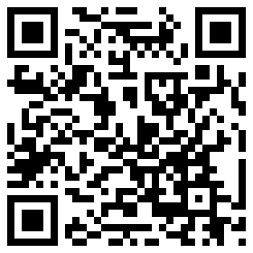 qrcode für Triton 19"zbh Drahtkabelführungsrinne incl Mont leisten 27/32/37HE Tiefe 600 - RAB-VZ-D06-X1