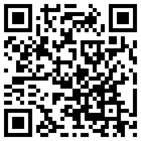 qrcode für Triton 19"zbh Drahtkabelführungsrinne incl Mont leisten 27/32/37HE Tiefe 800 - RAC-VZ-D08-X1