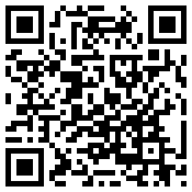 qrcode für Helukabel 22266