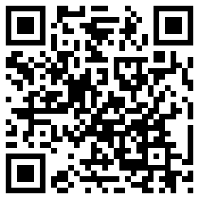 qrcode für ESUN ABS 1 75mm BROWN 1kg - ABS+175C1