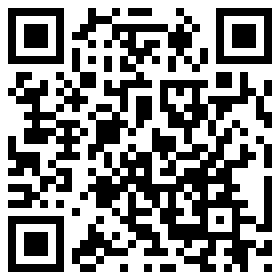 qrcode für Triton 19"zbh Drahtkabelführungsrinne incl Mont leisten 27/32/37HE Tiefe 800 - RAB-VZ-D08-X1