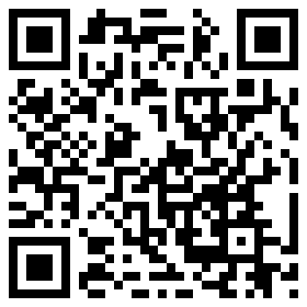 qrcode für Triton 19"zbh Drahtkabelführungsrinne incl Mont leisten 27/32/37HE Tiefe 900 - RAC-VZ-D09-X1