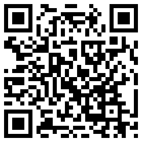 qrcode für Triton 19"zbh Drahtkabelführungsrinne incl Mont leisten 27/32/37HE Tiefe 900 - RAB-VZ-D09-X1