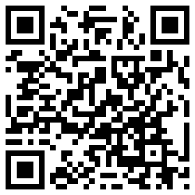 qrcode für Triton 19"zbh Drahtkabelführungsrinne incl Mont leisten 27/32/37HE Tiefe 1000 - RAC-VZ-D10-X1