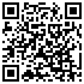 qrcode für Triton 19"zbh Drahtkabelführungsrinne incl Mont leisten 27/32/37HE Tiefe 1000 - RAB-VZ-D10-X1