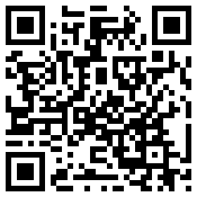 qrcode für Triton 19"zbh Drahtkabelführungsrinne incl Mont leisten 27/32/37HE Tiefe 1100 - RAC-VZ-D11-X1