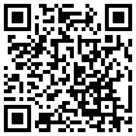 qrcode für ALLNET ALL-S0002169 - 19"Wandgehäuse zbh Schloss Glasstüre SMB/SMC Serie