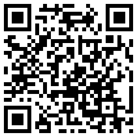 qrcode für Triton 19"zbh Drahtkabelführungsrinne incl Mont leisten 27/32/37HE Tiefe 1100 - RAB-VZ-D11-X1