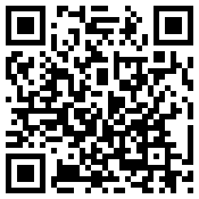 qrcode für Triton 19"zbh Drahtkabelführungsrinne incl Mont leisten 27/32/37HE Tiefe 1200 - RAC-VZ-D12-X1