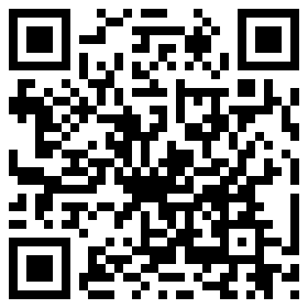qrcode für Triton 19"zbh Drahtkabelführungsrinne incl Mont leisten 27/32/37HE Tiefe 1200 - RAB-VZ-D12-X1