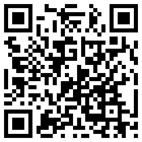 qrcode für Triton 19"zbh Drahtkabelführungsrinne incl Mont leisten 42/45/47HE Tiefe 600 - RAB-VZ-D06-Y1
